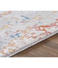 AISHA RUG Surya Aisha AIS-2315 9 x 12 3 Rug
