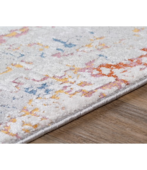 AISHA RUG Surya Aisha AIS-2315 9 x 12 3 Rug
