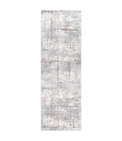 Surya Aisha AIS2317 Medium Gray Taupe Area Rug 10 ft. X 14 ft. Rectangle