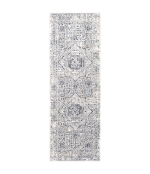 AISHA RUG Surya Aisha AIS-2318 7 10 x 10 3 Rug
