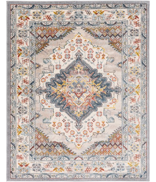 Surya Ankara AKR-2300 Area Rug