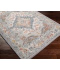 Ankara AKR-2300 Rug Ankara AKR-2300 10 x 14 Machine Woven Rug