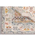 Ankara AKR-2300 Rug Ankara AKR-2300 10 x 14 Machine Woven Rug
