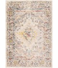 Surya Ankara AKR-2301 Area Rug