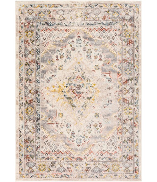 Surya Ankara AKR-2301 Area Rug