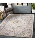 Livabliss Ankara AKR-2301 Area Rug