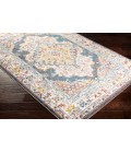 Livabliss Ankara AKR-2303 Area Rug