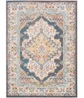 Livabliss Ankara AKR-2303 Area Rug