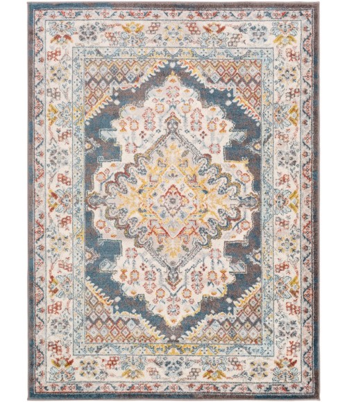 Livabliss Ankara AKR-2303 Area Rug
