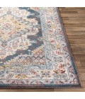 Livabliss Ankara AKR-2303 Area Rug