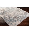 ANKARA RUG Livabliss Ankara AKR-2307 Area Rug