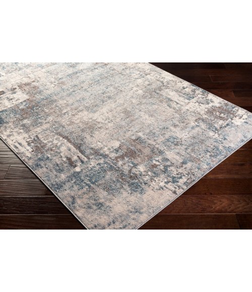 ANKARA RUG Livabliss Ankara AKR-2307 Area Rug