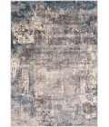 ANKARA RUG Livabliss Ankara AKR-2307 Area Rug