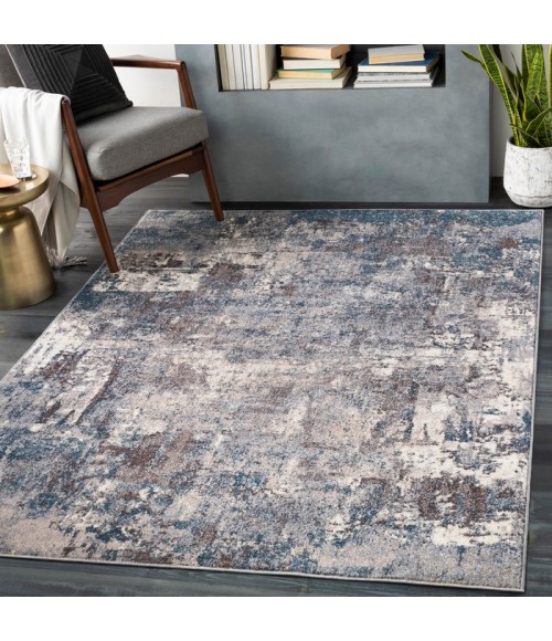 ANKARA RUG Livabliss Ankara AKR-2307 Area Rug