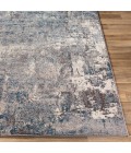 ANKARA RUG Livabliss Ankara AKR-2307 Area Rug