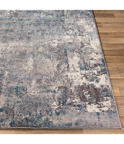 ANKARA RUG Livabliss Ankara AKR-2307 Area Rug
