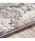 ANKARA RUG Livabliss Ankara AKR-2307 Area Rug