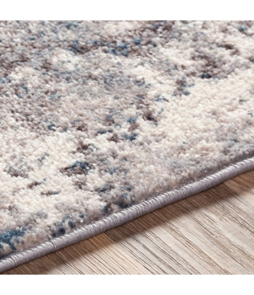 ANKARA RUG Livabliss Ankara AKR-2307 Area Rug