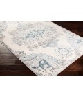 ANKARA RUG Surya Ankara AKR-2308 Area Rug