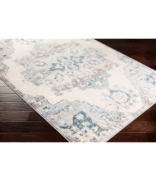 ANKARA RUG Surya Ankara AKR-2308 Area Rug