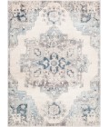 ANKARA RUG Surya Ankara AKR-2308 Area Rug