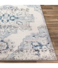 ANKARA RUG Surya Ankara AKR-2308 Area Rug