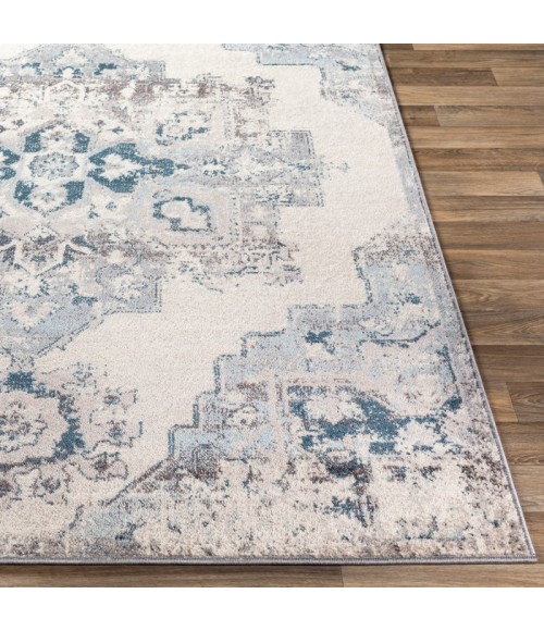 ANKARA RUG Surya Ankara AKR-2308 Area Rug