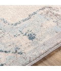 ANKARA RUG Surya Ankara AKR-2308 Area Rug