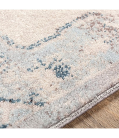 ANKARA RUG Surya Ankara AKR-2308 Area Rug