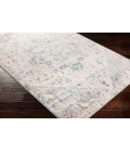 ANKARA RUG Livabliss Ankara AKR-2310 Area Rug