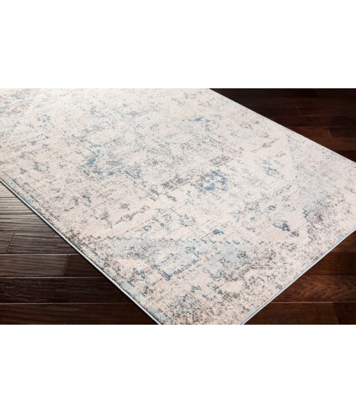 ANKARA RUG Livabliss Ankara AKR-2310 Area Rug