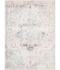 ANKARA RUG Livabliss Ankara AKR-2310 Area Rug
