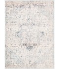 Surya Ankara AKR-2310 Area Rug