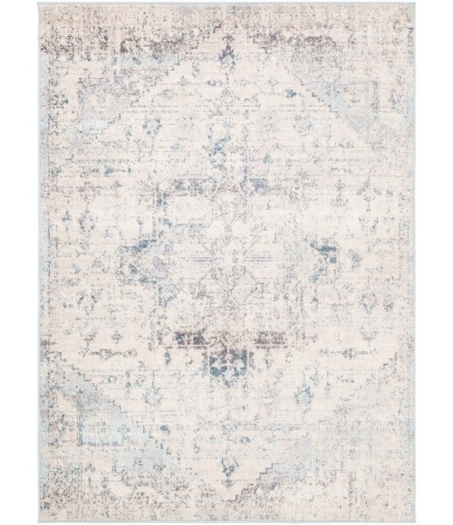 ANKARA RUG Livabliss Ankara AKR-2310 Area Rug