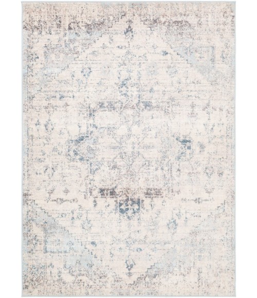 Surya Ankara AKR-2310 Area Rug