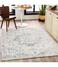 ANKARA RUG Livabliss Ankara AKR-2310 Area Rug