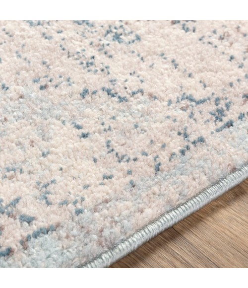 ANKARA RUG Livabliss Ankara AKR-2310 Area Rug