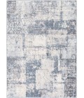 ANKARA RUG Surya Ankara AKR-2313 Area Rug