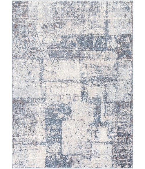 ANKARA RUG Surya Ankara AKR-2313 Area Rug