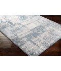 ANKARA RUG Surya Ankara AKR-2313 Area Rug