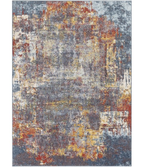 Livabliss Ankara AKR-2315 Area Rug