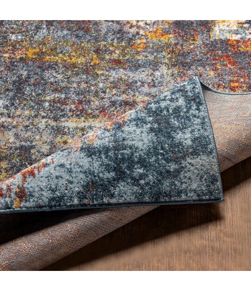 Livabliss Ankara AKR-2315 Area Rug