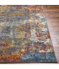Livabliss Ankara AKR-2315 Area Rug