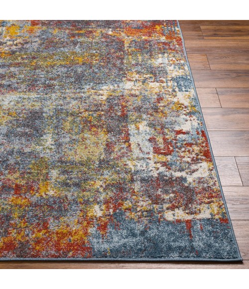 Livabliss Ankara AKR-2315 Area Rug
