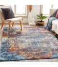 Livabliss Ankara AKR-2315 Area Rug