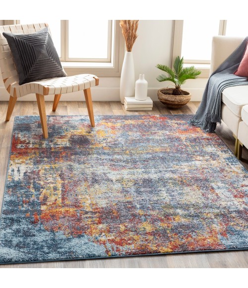 Livabliss Ankara AKR-2315 Area Rug