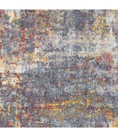 Livabliss Ankara AKR-2315 Area Rug