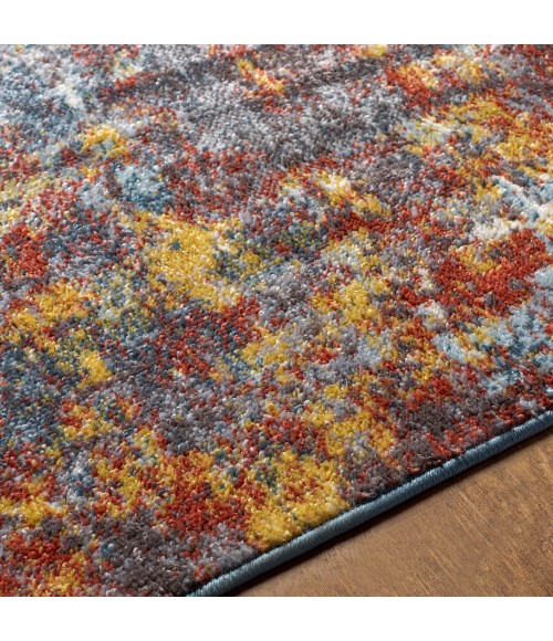 Livabliss Ankara AKR-2315 Area Rug