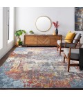 Livabliss Ankara AKR-2315 Area Rug