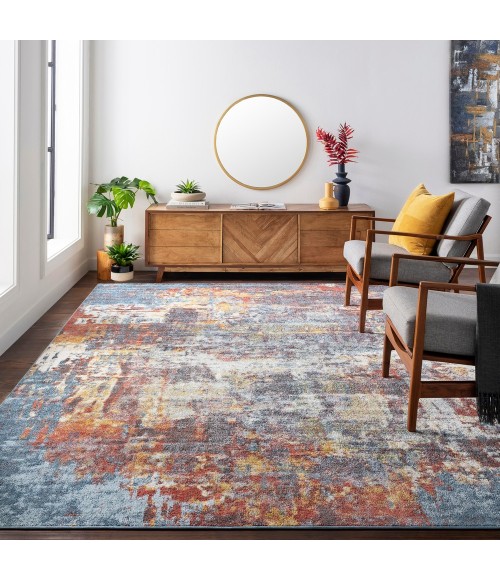 Livabliss Ankara AKR-2315 Area Rug